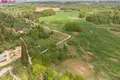 Земельные участки  Вильнюс, Литва