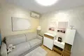 Wohnung 3 zimmer 102 m² Rafailovici, Montenegro