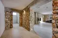 Вилла 4 спальни 320 м² Пореч, Хорватия