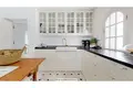 9 bedroom house 1 135 m² Dos Hermanas, Spain