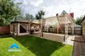 Casa 139 m² Gómel, Belarús