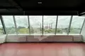 Propiedad comercial 10 habitaciones 646 m² en Minsk, Belarús
