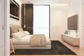 3 bedroom apartment 150 m² Kamala, Thailand