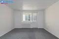 Mieszkanie 2 pokoi 53 m² Kowno, Litwa