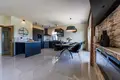 4 bedroom house 405 m² Croatia, Croatia