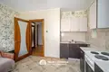 Apartamento 2 habitaciones 65 m² Minsk, Belarús