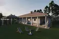 Casa de campo 176 m² Lasanski sielski Saviet, Belarús