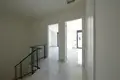 Appartement 2 chambres 102 m² Région méditerranéenne, Turquie