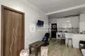 Apartamento 2 habitaciones 50 m² en Batumi, Georgia