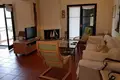 5 bedroom house 280 m² Ormos Panagias, Greece
