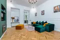 Квартира 5 комнат 108 м² в Тбилиси, Грузия