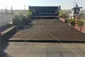 Квартира 3 комнаты 138 м² Город Загреб, Хорватия