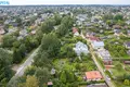 Parcelas  Vilna, Lituania