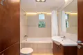 4 bedroom house  in Kato Polemidion Municipality, Cyprus