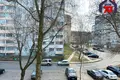 Mieszkanie 2 pokoi 38 m² Soligorsk, Białoruś