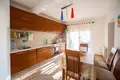4 bedroom house 330 m² Montenegro, Montenegro