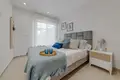 Квартира 3 спальни 91 м² Гуардамар, Испания