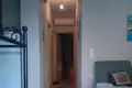 Квартира 3 комнаты 48 м² Каливес Полигроу, Греция