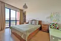 Mieszkanie 2 pokoi 248 m² Nesebyr, Bułgaria
