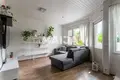 Mieszkanie 3 pokoi 92 m² Onkkaala, Finlandia