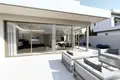 villa de 3 chambres 225 m² Sant Joan dAlacant, Espagne