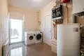 Casa 6 habitaciones 250 m² Riga, Letonia