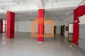 Commercial property 240 m² in Bashkia Durres, Albania