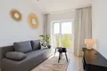4 room apartment 75 m² in Warsaw, Poland