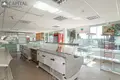 Коммерческое помещение 91 м² Didieji Bausiai, Литва