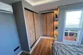 Apartamento 3 habitaciones 84 m² Dos Hermanas, Španjolska