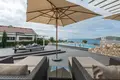 Haus 4 Schlafzimmer 250 m² Drvenik Mali, Kroatien