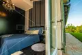 4 room house 199 m² Opcina Groznjan, Croatia
