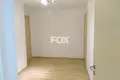 Office 100 m² in Limassol District, Cyprus