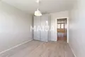 Apartamento  Kotka Hamina sub region, Finlandia