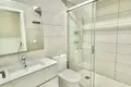 Mieszkanie 3 pokoi 94 m² Adeje, Hiszpania