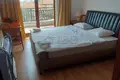 1 bedroom apartment 75 m² Kableshkovo, Bulgaria