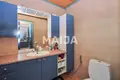 Дом 8 комнат 216 м² Торнио, Финляндия