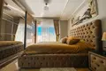 Apartamento 3 habitaciones 160 m² Región del Mediterráneo, Turquía