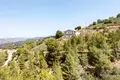 Maison 4 chambres 200 m² Malaga, Espagne