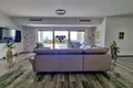 Apartamento 3 habitaciones 147 m² Radici, Croacia