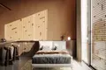 Wohnung 1 Schlafzimmer 31 m² Tabanan, Indonesien