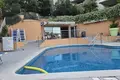 1 bedroom apartment 45 m² Petrovac, Montenegro
