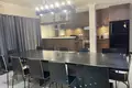 7 bedroom house  Pattaya City, Thailand