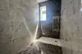 Квартира 2 спальни 103 м² район Лимасол, Кипр