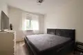 Appartement 2 chambres 51 m² Adazi, Lettonie
