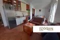 Квартира 2 комнаты  Opcina Dezanovac, Хорватия