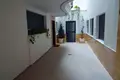 Wohnung 1 Schlafzimmer 51 m² Dos Hermanas, Spanien