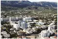 Apartment 75 m² Girne District, Northern Cyprus
