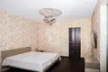 Mieszkanie 4 pokoi 132 m² Mińsk, Białoruś