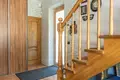 House 124 m² Klaipėda, Lithuania